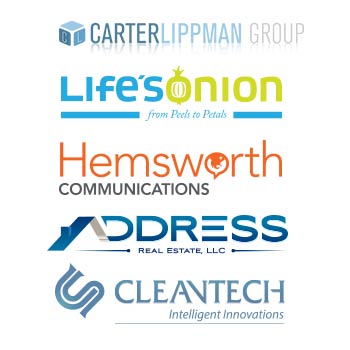 Logo Designs