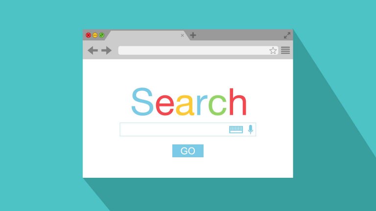How to get better SEO