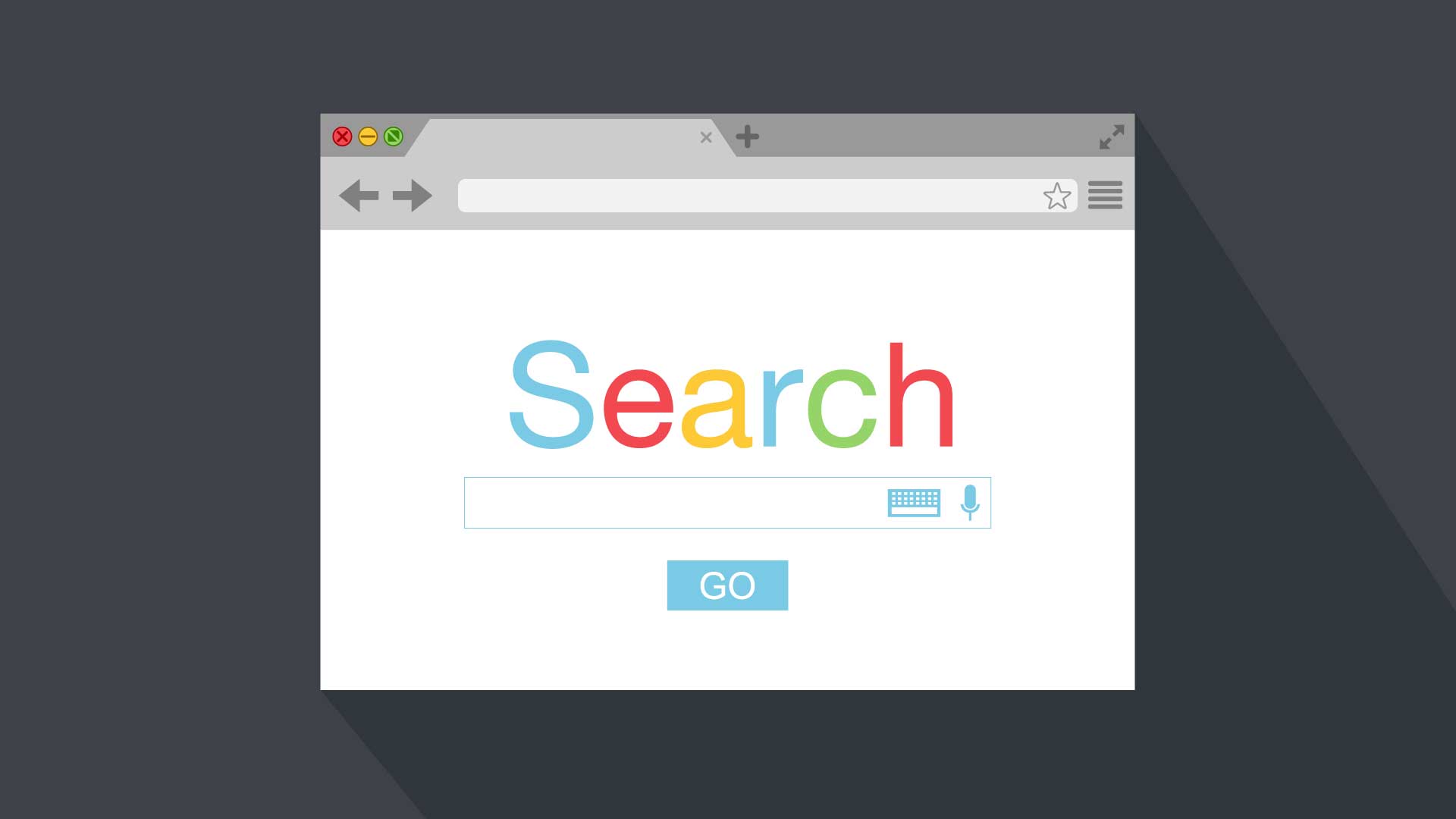 How to get better SEO